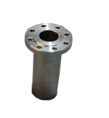 8 Inch 300LBS 600LBS ANSI B16.5 RF RTJ F316L Stainless Steel Forged Flanges ASTM A182 SA182 Length 405mm