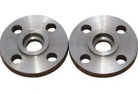 ASME/ANSI B16.11 MSS-SP-97 A105 A182 F316/L Forged Weldolet