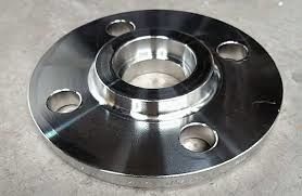 ANSI B16.47 Serious B Big Size 48" Class 600 A105 Forged Weld Neck Flange