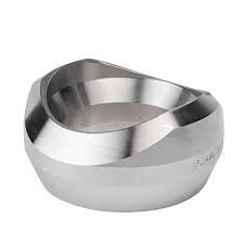Forged Pipe Fittings 316L Threadolet Reducing 2"x3", Class 3000 Stainless Steel Olet ASME