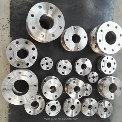 C70600 Copper Nickel Equal Tee Butt Weld Pipe Fitting CuNi 90/10 Marine Seawater Seamless Construction