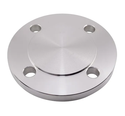 ハステロイ C276 ブラインドフラング RF 3'' CL150 ASME B165