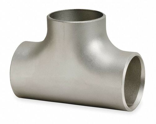 BW スーパーデュプレックスステンレス鋼 UNS S32750 イコールティ 1 1/2' SCH10S ASME B16.9