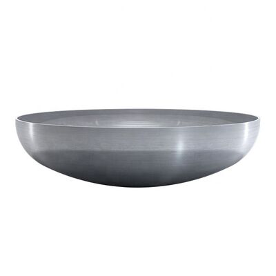 BW スーパーデュプレックスステンレス鋼 UNS S32750 Cap 2' SCH10S ASME B16.9