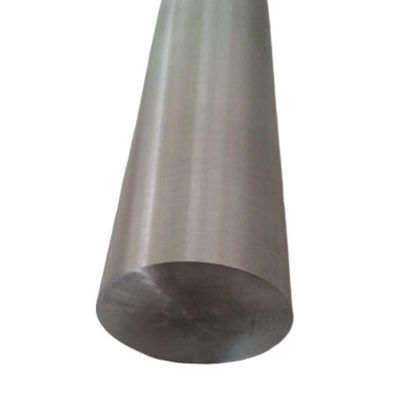 Hot Forging Steel Parts Forge World Part Nickel Alloy Inconel 600 601 625 713 718 Forged Bar