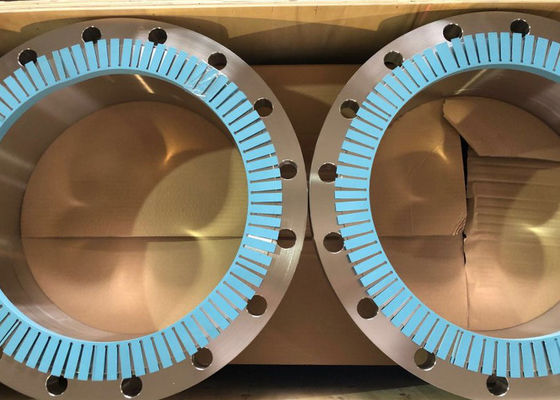 Alloy 625 UNS N06625 1/2" Class 150 RF ALLOY Steel Flange C-625 flange steel