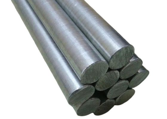 ALLOY 400 UNS N04400 stainless steel 10 inch sch std welding   SMLS PIPE