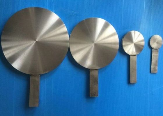 Paddle Blind CS ASTM A105 Normalized RF Flanges ASME B16.47 Series B, 34" 150 Lbs