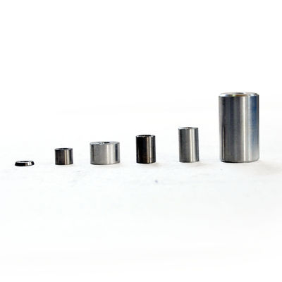 Good Price Multi-Colored Stainless Steel Forged Convenient Stainless Steel Elbow