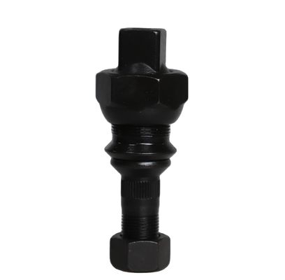 Fastener Screw Wheel Stud M20/M19X1.5X83 Universal Hub Bolt