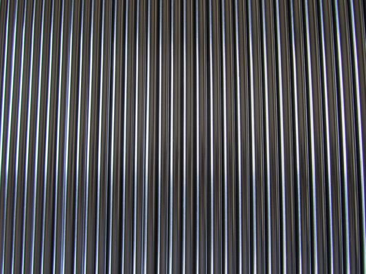 304L 316L TP316Ti S31803 904L 310S Stainless Steel Welded Pipe Tube ASTM A249 ASTM A269 ASTM A789