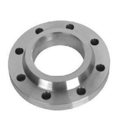 SLIP ON FLANGE, CL900,5inch ASME B16.5 A182 F11, F12, F22, F5, F9, F91