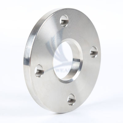 A182 F11, F12, F22, F5, F9, F91 WELD NECK FLANGE, CL600,8inch ASME B16.5