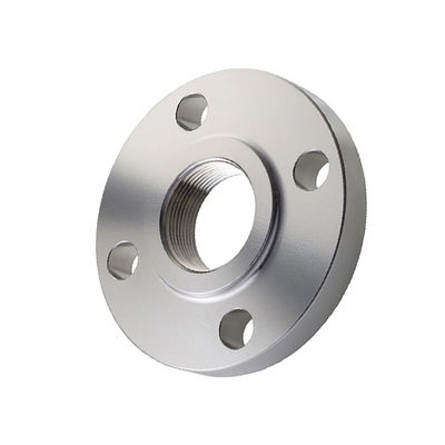 SO, RF, CL300, ASME B16.5, HUB THK AS PER PIPE SCHEDULE, ASTM A182 F51