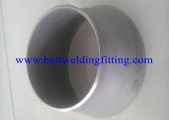 Eccentric / Cocentric 10 to 8 Reduer SCH80SXSCH40S ASTM A234 WP5 WP11 WP22 WP9 WP91