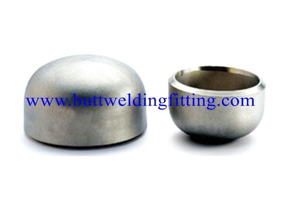 Product descriptions from the supplier Warning/Disclaimer California Proposition 65 Consumer WarningView more Product Description    Product name Pipe Cap Standard ASME/ANSI B16.5/16.36/16.47A/16.47B