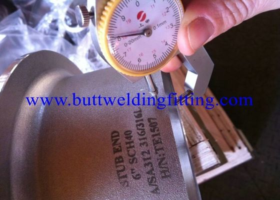 ASTM B600 601 Inconel Sockolet Weldolet Forged Pipe Fittings Pipe Reducer Fittings