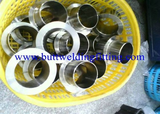 ASTM A403 WP347 / WPS31254 Butt Welding Ends 1/2” 10”SCH40S SCH160S ASME/ANSI B16.9