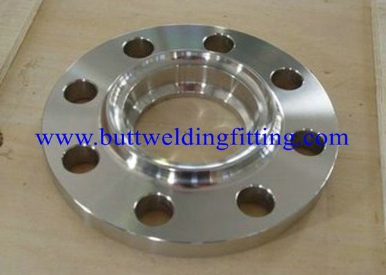DIN Standard Steel Flanges,ASTM A105 Carbon Steel  Flange ,DIN 2502, 2503, 2527, 2565,2573  ASME B16.5