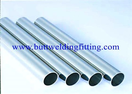 Stainless Steel Welded Pipe， A312 TP316 316L, ASTM A312 A312M - 12, ASTM A358 A358M-08a