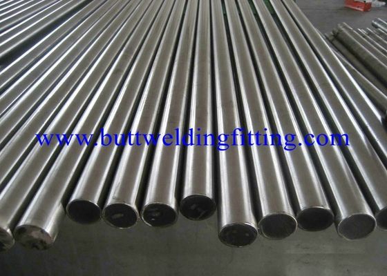 Stainless Steel Welded Pipe, DIN 17457 1.4301 / 1.4307 / 1.4401 / 1.4404 EN 10204-3.1B, PA, AND PE, SCH5S, 10S, 20, 40S