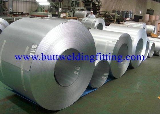 Incoloy 825 UNS NO8825 steel plate JIS, AISI, ASTM, GB, DIN, EN