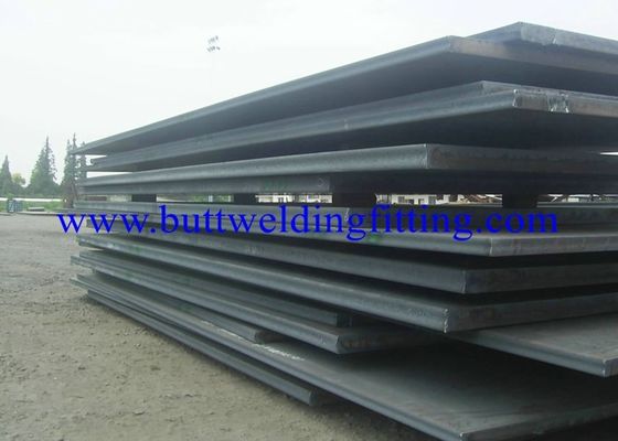 Incoloy 825 UNS NO8825 steel plate JIS, AISI, ASTM, GB, DIN, EN