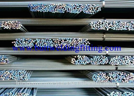 MS Equal / Unequal Black & Galvanized Steel Angle Bar  Incoloy Alloy 25-6MO