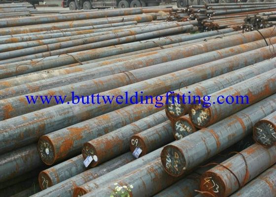 Construction Stainless Steel Plate / Sheet High Grade For ASTM A240