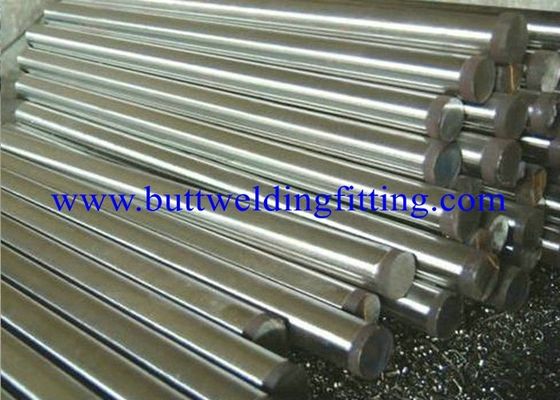 310S Stainless Steel Round Bar ASTM JIS DIN & BS SGS/BV / ABS / LR / TUV / DNV / BIS / API / PED