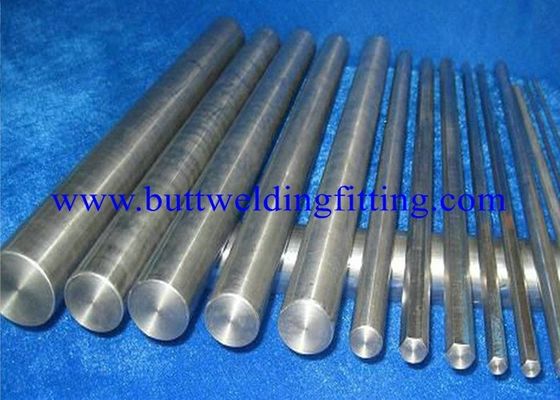 310S Stainless Steel Round Bar ASTM JIS DIN & BS SGS/BV / ABS / LR / TUV / DNV / BIS / API / PED