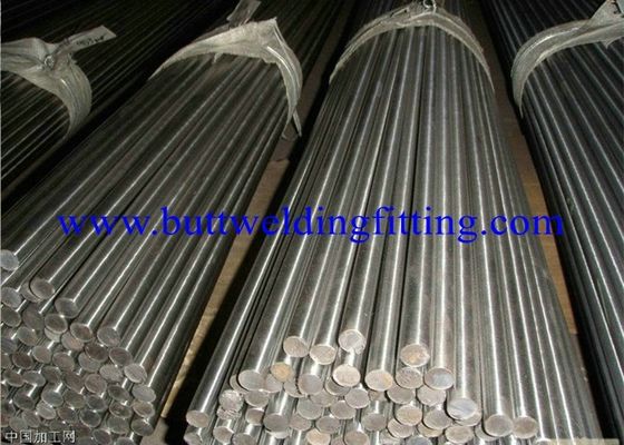 310S Stainless Steel Round Bar ASTM JIS DIN & BS SGS/BV / ABS / LR / TUV / DNV / BIS / API / PED