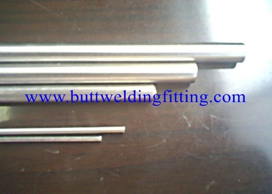 304 316 310S Stainless Steel Bar ASTM, AISI, DIN, EN, GB, JIS