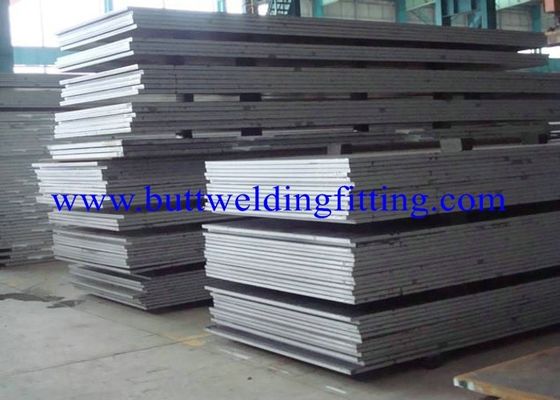 Atmospheric Corrosion Resistant Thin Stainless Steel Sheet S355J2WP S355J2WCor-ten A
