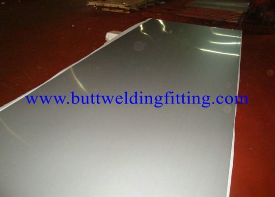 Low Alloy Steel Plate, Low Alloy Plate St52-3,St50-2, A572 Grade 60, A633 Grade A, Q345B, SM490A