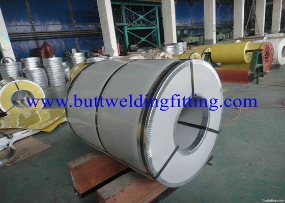 ASTM Stainless Steel Plate 304/316L/310S Inconel 625 Incoloy 825 JIS, AISI, ASTM, GB, DIN, EN