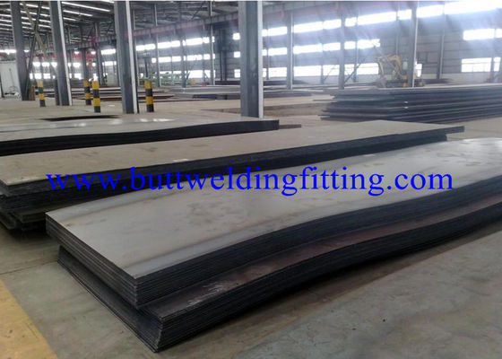 Weathering Steel Plate,  S355J2WP, S355J2WCor-ten A, Cor-ten B, 09CuPCr