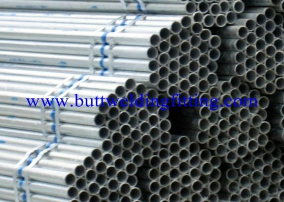 12 inch 14 inch 20 inch 24 inch Stainless Steel Pipe GOST 9940-81 / GOST 9941-81 08Х18Н10