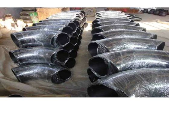 But Weld fittings Con / Ecc Reducer ASTM A860 WPHY 70 / WPHY 65 / WPHY 60 1” To 48” SCH10 To SCH160