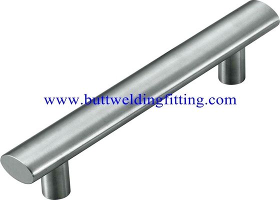 6inch sch60 Round Alloy Stainless Steel Welded Pipe TP304N S30451 TP304LN S30453
