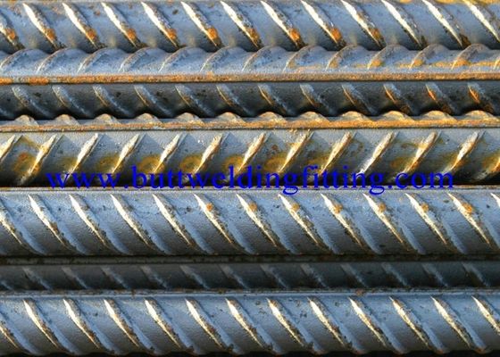 Astm A276 UNS 31254 Cold Draw / Hot Rolled Stainless Steel Bars Round SS Rod