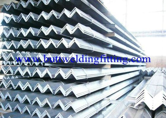 Stainless Steel Bar P91 / F91 / P92 / F92 / 10Cr9Mo1VNbN / SA-182 / SA-234 / SA-335 / SA-336/SA-387