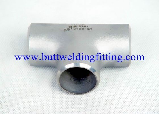 Stub End ASTM / ASME SA 815 UNS NO S 31803 S32205 S32550 S32750 S32760