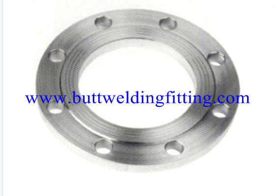 Flange Blind Welding Neck Slip On   Flanges A182 F48 UNS S31726  Alloy Steels flange B16.5