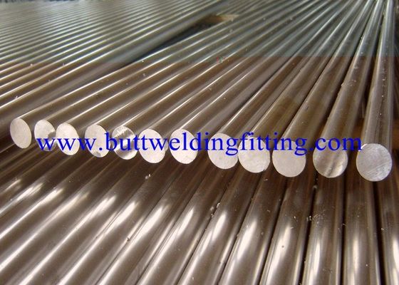 ASTM A790 Standard for Duplex Stainless Steel Pipe UNS S31803 S32205