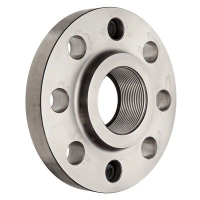 High quality Hastelloy C-276 600# WN RTJ ASTM B564 UNS N10276 Flanges