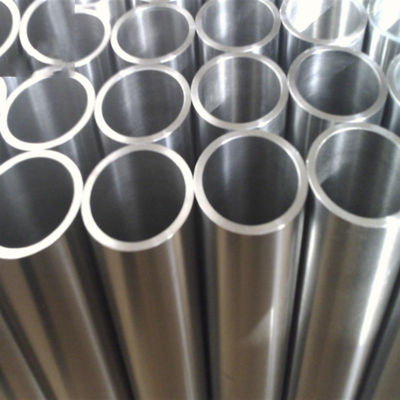 Factory price201 304 316L stainless steel square tube stainless steel pipe